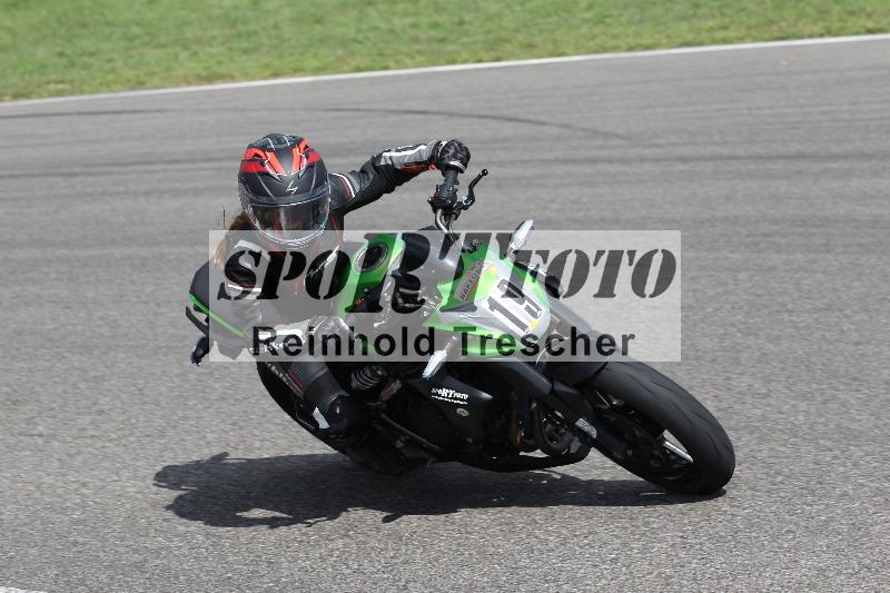 /Archiv-2022/59 31.08.2022 FM Mannhard ADR/Gruppe Yamaha/19